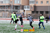 <a href="https://st.getinfootball.com/albums/1099366/695301827ff46_1920.jpg" target="_blank">Завантажити оригінал</a>
