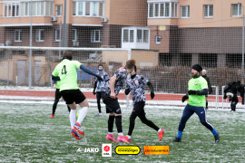 <a href="https://st.getinfootball.com/albums/1099366/695301869c049_1920.jpg" target="_blank">Завантажити оригінал</a>