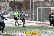 <a href="https://st.getinfootball.com/albums/1099366/6953018a949f3_1920.jpg" target="_blank">Завантажити оригінал</a>