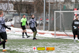 <a href="https://st.getinfootball.com/albums/1099366/6953018a949f3_1920.jpg" target="_blank">Завантажити оригінал</a>