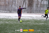<a href="https://st.getinfootball.com/albums/1099367/695302dca80af_1920.jpg" target="_blank">Завантажити оригінал</a>