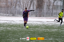 <a href="https://st.getinfootball.com/albums/1099367/695302dca80af_1920.jpg" target="_blank">Завантажити оригінал</a>