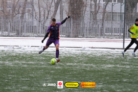 <a href="https://st.getinfootball.com/albums/1099367/695302df5fdc9_1920.jpg" target="_blank">Завантажити оригінал</a>