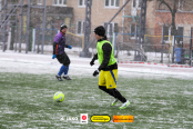 <a href="https://st.getinfootball.com/albums/1099367/695302e393d70_1920.jpg" target="_blank">Завантажити оригінал</a>