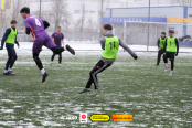 <a href="https://st.getinfootball.com/albums/1099367/695302e77c5d2_1920.jpg" target="_blank">Завантажити оригінал</a>