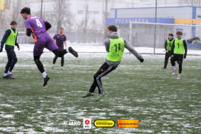 <a href="https://st.getinfootball.com/albums/1099367/695302e77c5d2_1920.jpg" target="_blank">Завантажити оригінал</a>