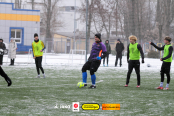 <a href="https://st.getinfootball.com/albums/1099367/695302eb9e84c_1920.jpg" target="_blank">Завантажити оригінал</a>