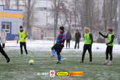 <a href="https://st.getinfootball.com/albums/1099367/695302ef834fe_1920.jpg" target="_blank">Завантажити оригінал</a>