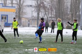 <a href="https://st.getinfootball.com/albums/1099367/695302ef834fe_1920.jpg" target="_blank">Завантажити оригінал</a>