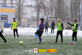 <a href="https://st.getinfootball.com/albums/1099367/695302ef834fe_1920.jpg" target="_blank">Завантажити оригінал</a>