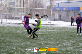 <a href="https://st.getinfootball.com/albums/1099367/695302f39cfe7_1920.jpg" target="_blank">Завантажити оригінал</a>