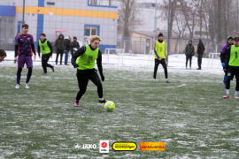 <a href="https://st.getinfootball.com/albums/1099367/695302f74dd61_1920.jpg" target="_blank">Завантажити оригінал</a>