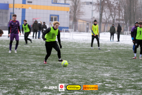 <a href="https://st.getinfootball.com/albums/1099367/695302f74dd61_1920.jpg" target="_blank">Завантажити оригінал</a>