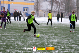 <a href="https://st.getinfootball.com/albums/1099367/695302f9eeb9b_1920.jpg" target="_blank">Завантажити оригінал</a>