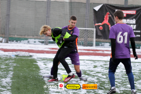 <a href="https://st.getinfootball.com/albums/1099367/695302fc724b3_1920.jpg" target="_blank">Завантажити оригінал</a>