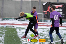 <a href="https://st.getinfootball.com/albums/1099367/695302fec4eb2_1920.jpg" target="_blank">Завантажити оригінал</a>
