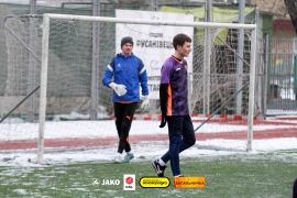<a href="https://st.getinfootball.com/albums/1099367/6953030125d40_1920.jpg" target="_blank">Завантажити оригінал</a>