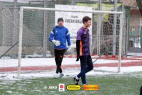 <a href="https://st.getinfootball.com/albums/1099367/6953030125d40_1920.jpg" target="_blank">Завантажити оригінал</a>