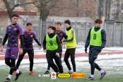 <a href="https://st.getinfootball.com/albums/1099367/6953030382ba4_1920.jpg" target="_blank">Завантажити оригінал</a>