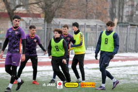 <a href="https://st.getinfootball.com/albums/1099367/6953030382ba4_1920.jpg" target="_blank">Завантажити оригінал</a>