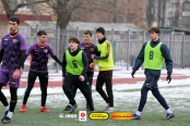 <a href="https://st.getinfootball.com/albums/1099367/695303061725a_1920.jpg" target="_blank">Завантажити оригінал</a>