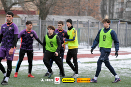 <a href="https://st.getinfootball.com/albums/1099367/695303061725a_1920.jpg" target="_blank">Завантажити оригінал</a>