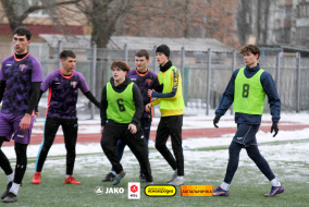 <a href="https://st.getinfootball.com/albums/1099367/695303061725a_1920.jpg" target="_blank">Завантажити оригінал</a>