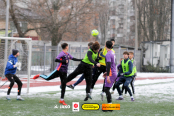 <a href="https://st.getinfootball.com/albums/1099367/6953030869eb1_1920.jpg" target="_blank">Завантажити оригінал</a>