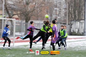 <a href="https://st.getinfootball.com/albums/1099367/6953030869eb1_1920.jpg" target="_blank">Завантажити оригінал</a>