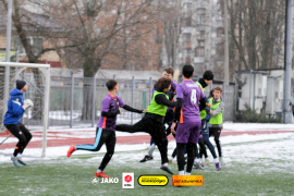 <a href="https://st.getinfootball.com/albums/1099367/6953030b7b351_1920.jpg" target="_blank">Завантажити оригінал</a>