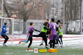 <a href="https://st.getinfootball.com/albums/1099367/6953030b7b351_1920.jpg" target="_blank">Завантажити оригінал</a>