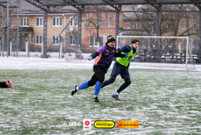 <a href="https://st.getinfootball.com/albums/1099367/6953030e1ebbf_1920.jpg" target="_blank">Завантажити оригінал</a>