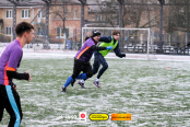 <a href="https://st.getinfootball.com/albums/1099367/69530310ac8ee_1920.jpg" target="_blank">Завантажити оригінал</a>