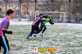 <a href="https://st.getinfootball.com/albums/1099367/69530310ac8ee_1920.jpg" target="_blank">Завантажити оригінал</a>