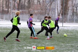 <a href="https://st.getinfootball.com/albums/1099367/69530313177a2_1920.jpg" target="_blank">Завантажити оригінал</a>
