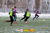 <a href="https://st.getinfootball.com/albums/1099367/695303158b010_1920.jpg" target="_blank">Завантажити оригінал</a>