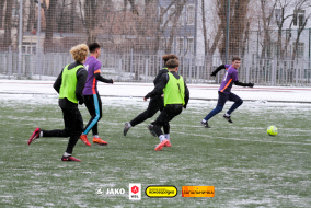 <a href="https://st.getinfootball.com/albums/1099367/695303158b010_1920.jpg" target="_blank">Завантажити оригінал</a>