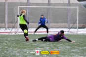 <a href="https://st.getinfootball.com/albums/1099367/69530317e999b_1920.jpg" target="_blank">Завантажити оригінал</a>