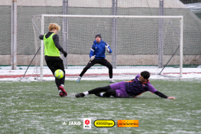 <a href="https://st.getinfootball.com/albums/1099367/69530317e999b_1920.jpg" target="_blank">Завантажити оригінал</a>