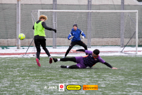 <a href="https://st.getinfootball.com/albums/1099367/6953031a81be1_1920.jpg" target="_blank">Завантажити оригінал</a>