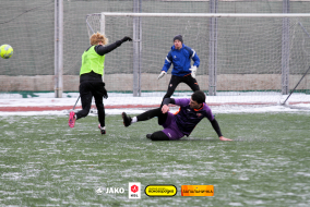 <a href="https://st.getinfootball.com/albums/1099367/6953031cec032_1920.jpg" target="_blank">Завантажити оригінал</a>