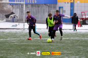 <a href="https://st.getinfootball.com/albums/1099367/6953031f68200_1920.jpg" target="_blank">Завантажити оригінал</a>