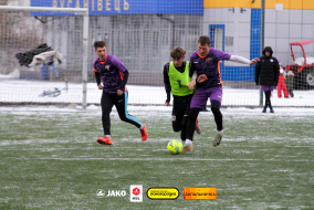 <a href="https://st.getinfootball.com/albums/1099367/6953031f68200_1920.jpg" target="_blank">Завантажити оригінал</a>