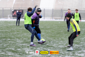 <a href="https://st.getinfootball.com/albums/1099367/69530321dc84f_1920.jpg" target="_blank">Завантажити оригінал</a>