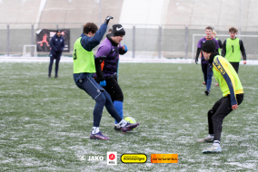 <a href="https://st.getinfootball.com/albums/1099367/69530321dc84f_1920.jpg" target="_blank">Завантажити оригінал</a>