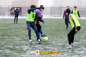 <a href="https://st.getinfootball.com/albums/1099367/695303242d3a8_1920.jpg" target="_blank">Завантажити оригінал</a>