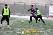 <a href="https://st.getinfootball.com/albums/1099367/6953032671088_1920.jpg" target="_blank">Завантажити оригінал</a>