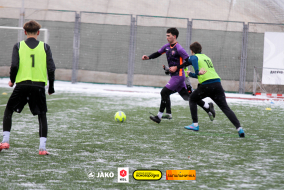 <a href="https://st.getinfootball.com/albums/1099367/6953032671088_1920.jpg" target="_blank">Завантажити оригінал</a>
