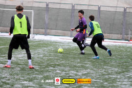 <a href="https://st.getinfootball.com/albums/1099367/69530328bf50c_1920.jpg" target="_blank">Завантажити оригінал</a>