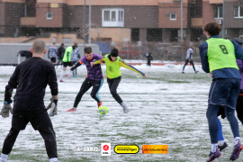 <a href="https://st.getinfootball.com/albums/1099367/6953032b15bcf_1920.jpg" target="_blank">Завантажити оригінал</a>